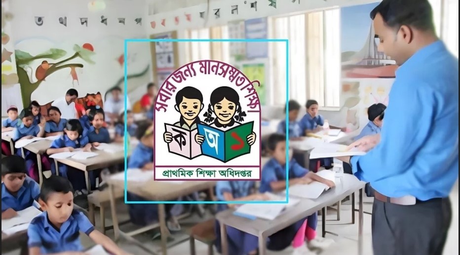 সমালোচনার মুখে প্রাথমিকের সংগীত শিক্ষক নিয়োগ বাতিল