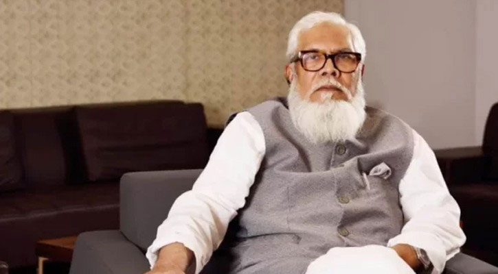 সালমানসহ ৩৪ জনের নামে ৩৬ হাজার কোটি টাকা আত্মসাতের ৫ মামলা