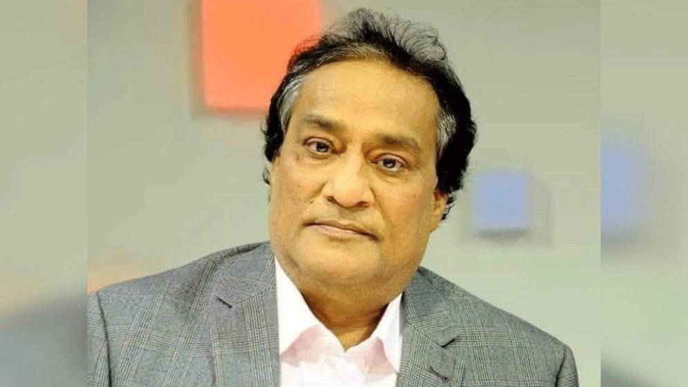 রাজবাড়ী-১ আসনে বিএনপির প্রার্থী খৈয়াম