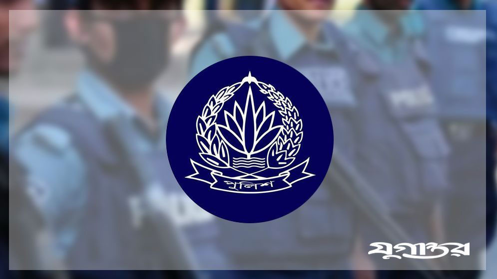 পদোন্নতি পেলেন ২৭৩ এসআই