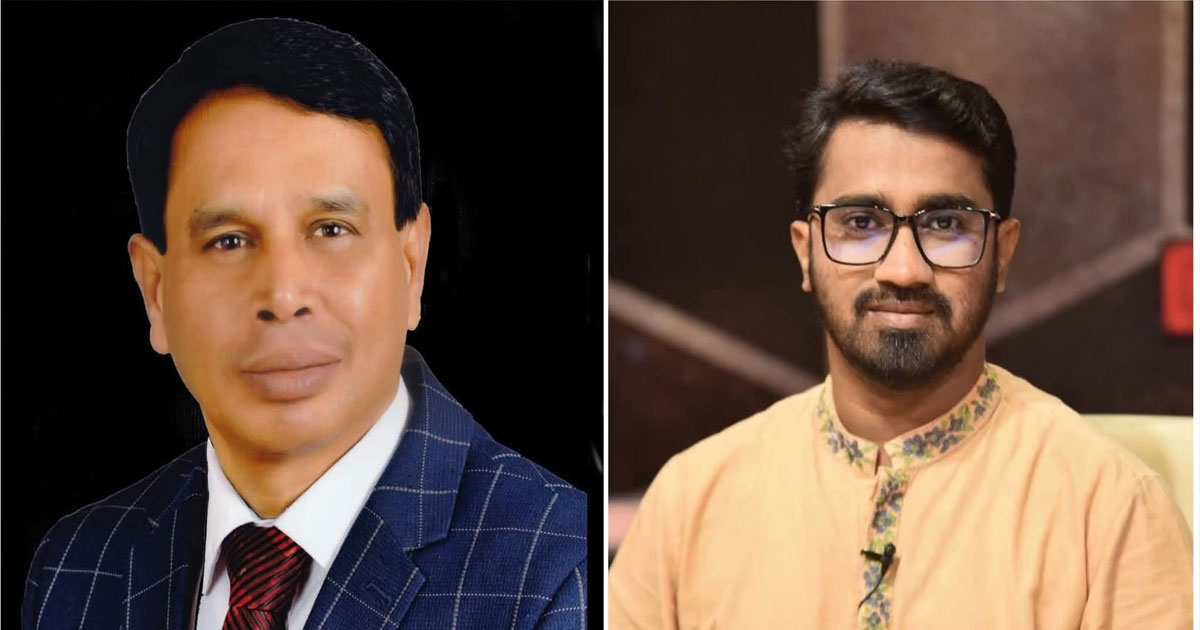 ঝিনাইদহ ২ আসন শরীকদের ছেড়ে দিলে অস্তিত্ব সংকটে পড়বে বিএনপি