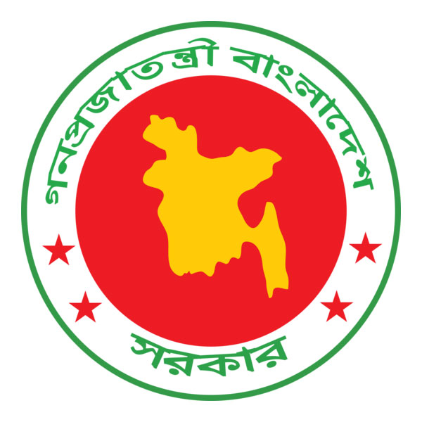 মুক্তিপাচ্ছে সাজাপ্রাপ্ত ৩৭ কারাবন্দি