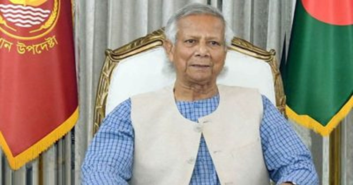 চট্টগ্রামে বিএনপি প্রার্থীর গণসংযোগে গুলি: হামলাকারীদের গ্রেপ্তারের নির্দেশ