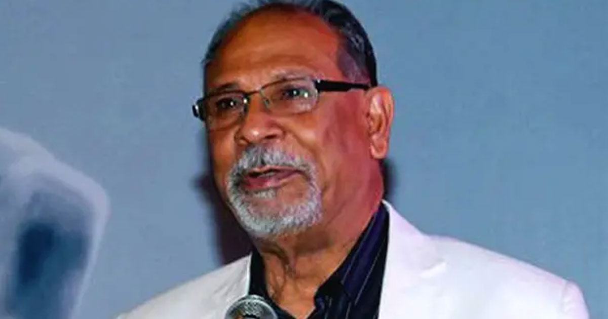 মুক্তিযোদ্ধা লতিফ সিদ্দিকী জামিন পেলেন