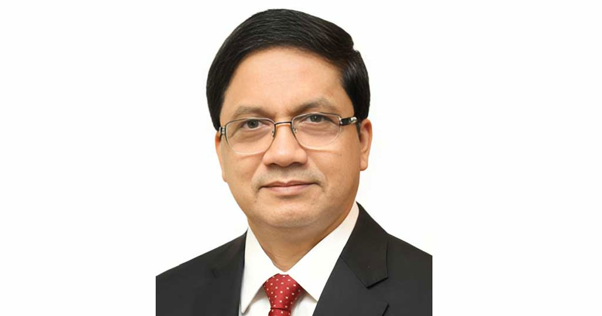 এক্সিম ব্যাংকের সাবেক এমডি ফিরোজ কারাগারে