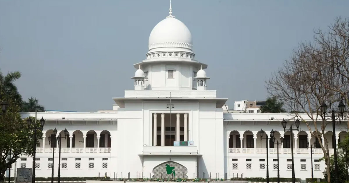 ১৯৩ নন-ক্যাডারকে ‘সহকারী সমাজসেবা অফিসার’ পদে নিয়োগের সুপারিশ