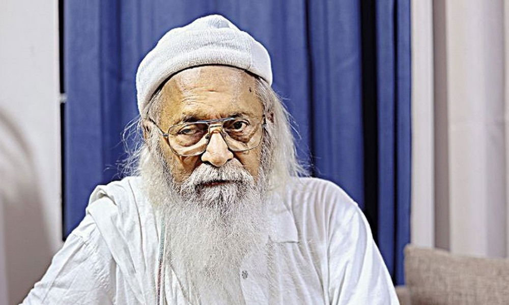 দলগুলোর ঐকমত্য হবে না, তারা বিভিন্ন মহলের স্বার্থ দেখে: ফরহাদ মজহার
