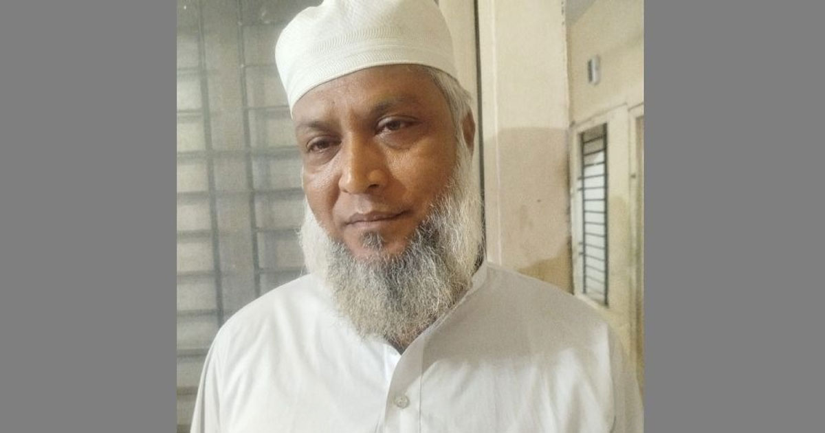 কুমিল্লায় যুবলীগ নেতা হালিমসহ গ্রেপ্তার ৩