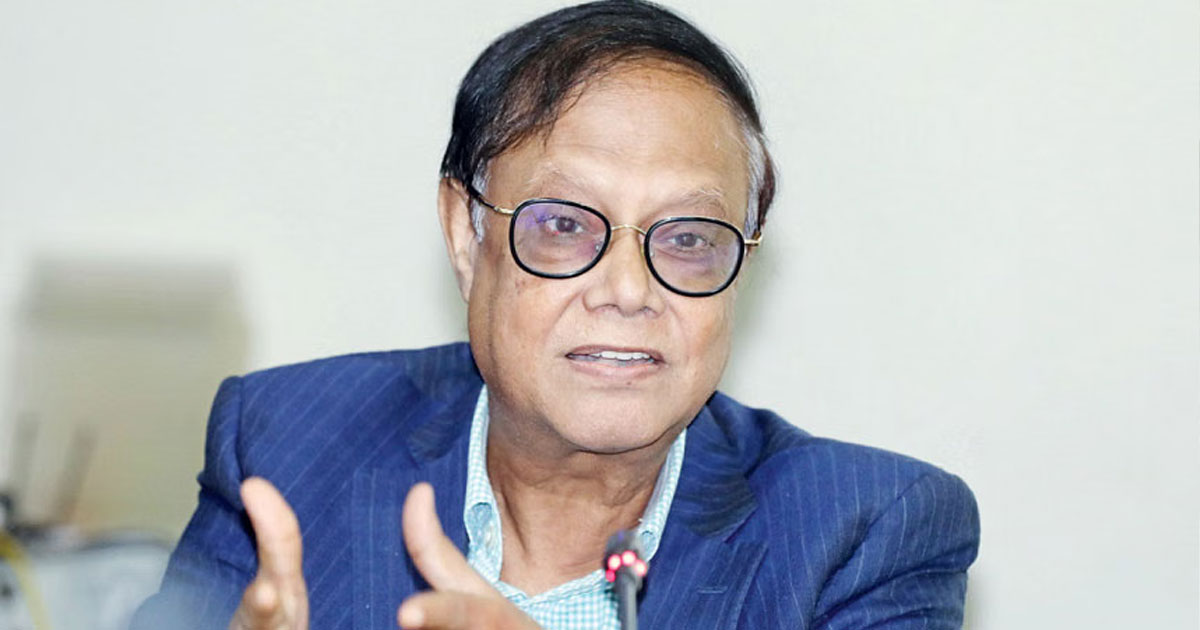 বিভিন্ন ব্যাংক থেকে ইংল্যান্ডে আইনজীবী পাঠানো হয়েছে: গভর্নর