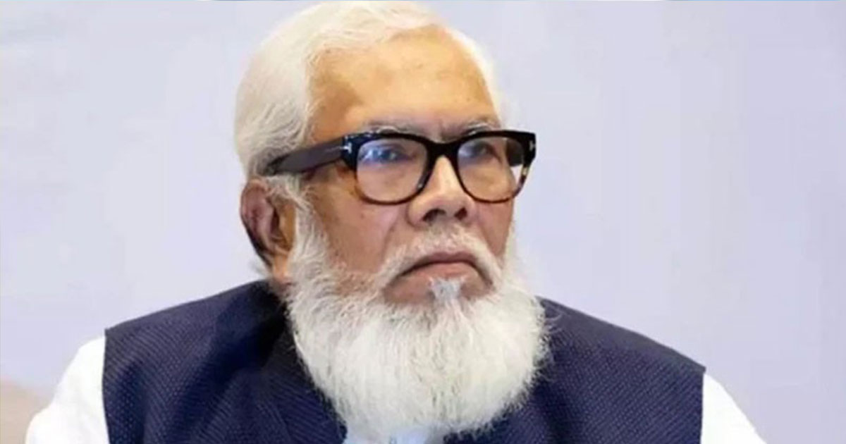 অর্থপাচারের মামলায় সালমানদের বিরুদ্ধে অভিযোগপত্র দাখিল