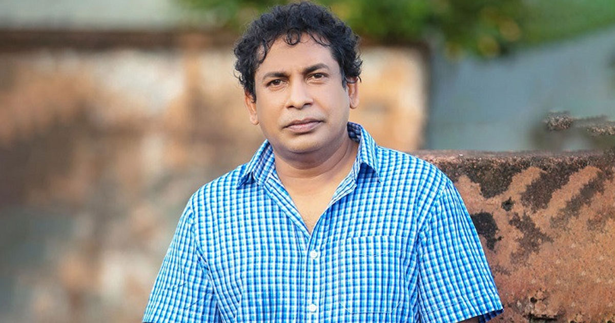 শিল্পবোধ সম্পন্ন মানুষ ধ্বংসের পক্ষে থাকে না: মোশাররফ করিম