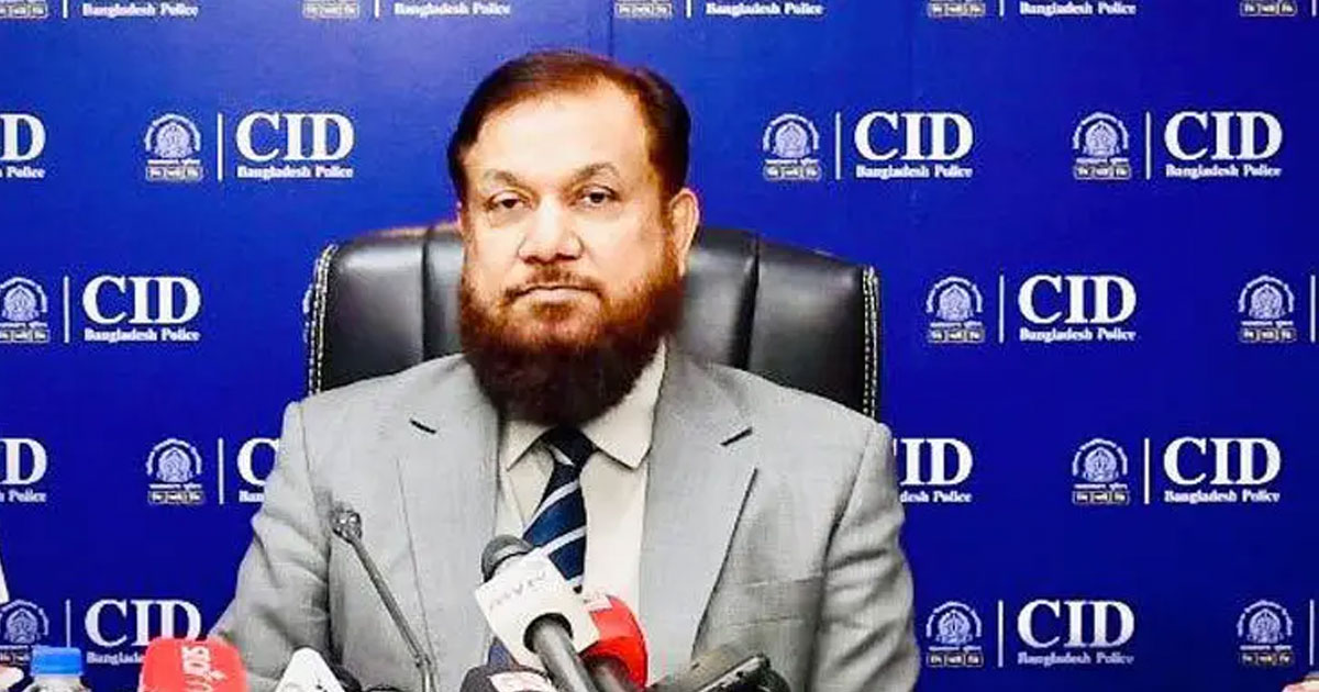 ৪ বছরে বেক্সিমকোর ১৭ প্রতিষ্ঠান  ব্যবহার করে ৯৭ মিলিয়ন ডলার পাচার