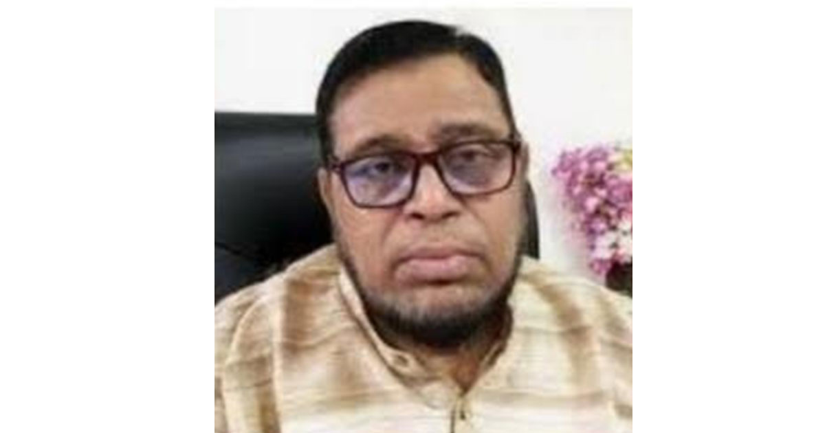 কু‌ষ্টিয়ার সাবেক চেয়ারম্যান ও তার স্ত্রীর বিরুদ্ধে দুদকের মামলা