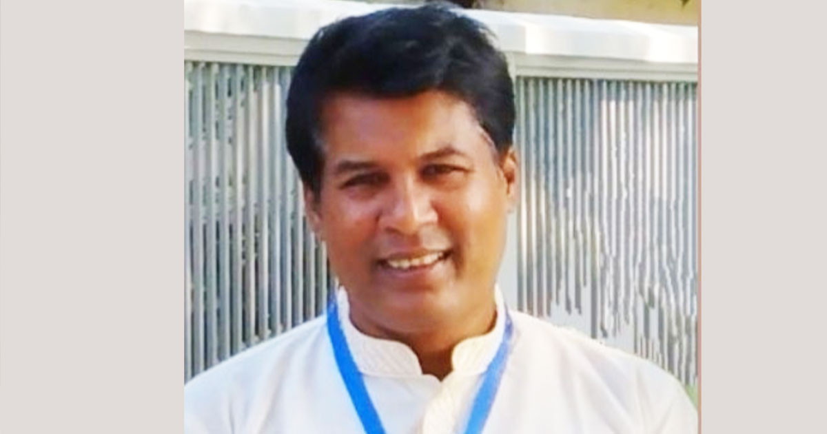 মানিকগঞ্জে এনসিপি নেতার ভাই দাউদ গ্রেপ্তার