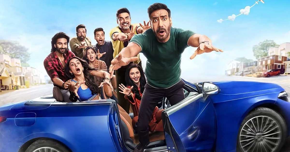 জীবনের প্রতিটি মুহূর্তই যেন নতুন কিছু