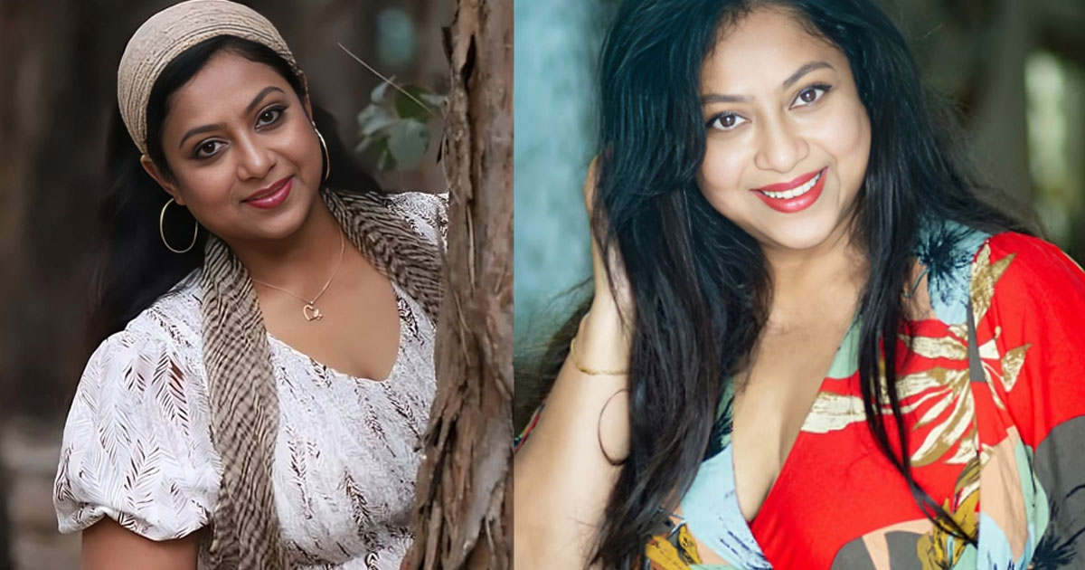আমি বড় পর্দার অভিনেত্রী, ইউটিউবে ফ্রিতে নয়