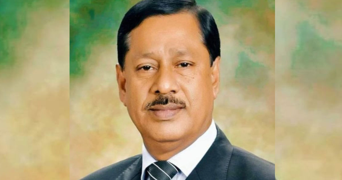 প্রার্থী পরিবর্তনের দাবিতে তারেকের কাছে পত্র পাঠালেন মুক্তিযোদ্ধারা