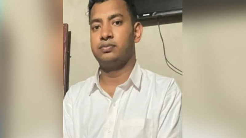কিশোর গ্যাংয়ের ছুরিকাঘাতে কুমিল্লায় প্রবাসীর মৃত্যু