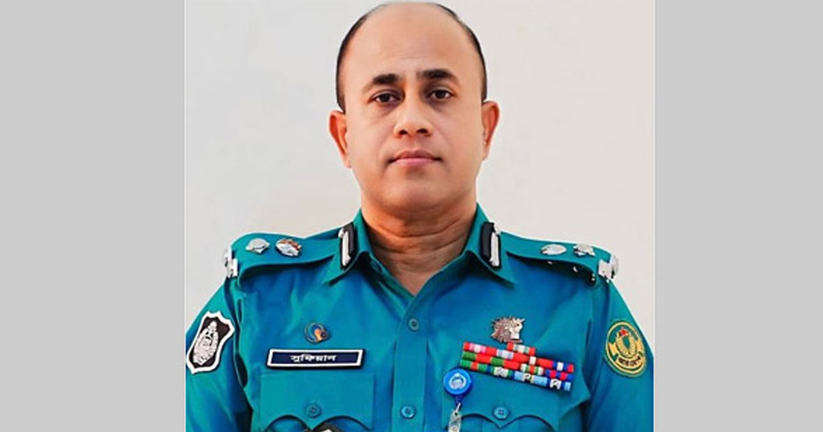 হেফাজতে থাকা আসামির বক্তব্য মিডিয়ায়, কমিশনারকে কারণ দর্শানোর নির্দেশ