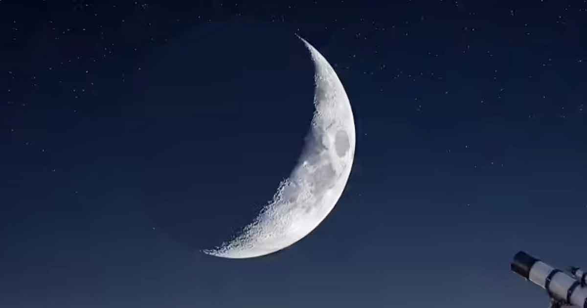 ঈদুল ফিতরের সম্ভাব্য তারিখ ঘোষণা করল আমিরাত