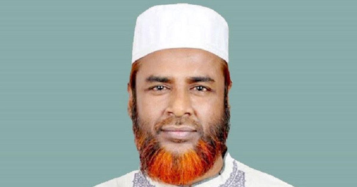 গণভোট নিয়ে জনমনের সংশয় দূর করতে হবে:গোলাম পরওয়ার