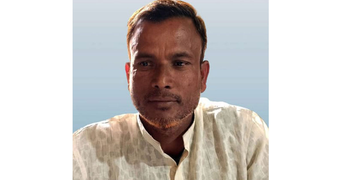 স্বাক্ষর জাল করে পদ বাগিয়ে নেওয়ার অভিযোগে মাদ্রাসার সুপারের বিরুদ্ধে মামলা