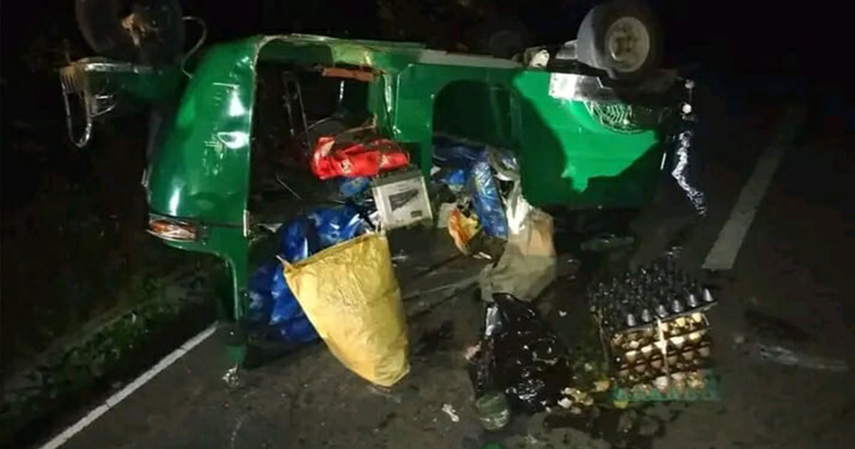 কাপ্তাইয়ে বন্যহাতির আক্রমণে নারী নিহত