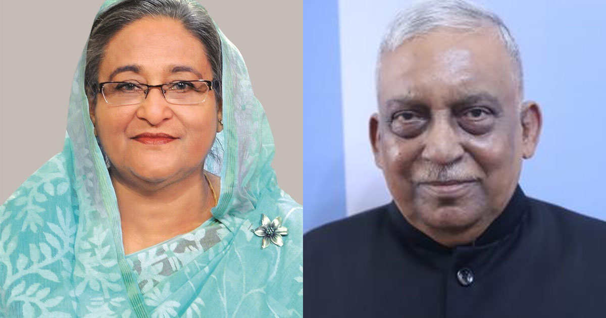 শেখ হাসিনা ও আসাদুজ্জামান খানের সম্পত্তি বাজেয়াপ্তের নির্দেশ ট্রাইব্যুনালের