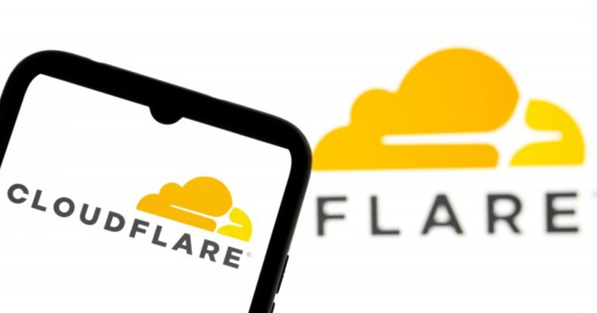 বিশ্বের বেশিরভাগ ওয়েবসাইটে বিপর্যয়, কারণ কি?