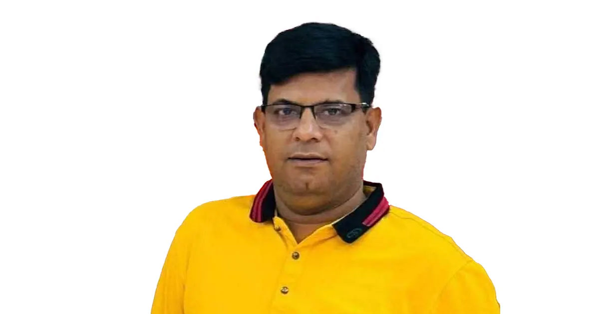 যুবদল নেতা হত্যা: ‘পাতা সোহেল’সহ দুই শীর্ষ সন্ত্রাসী গ্রেপ্তার