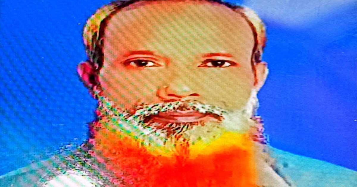 দালালের খপ্পরে পড়ে জাল ভিসায় ইটনার ৫ দিনমজুর নিঃস্ব