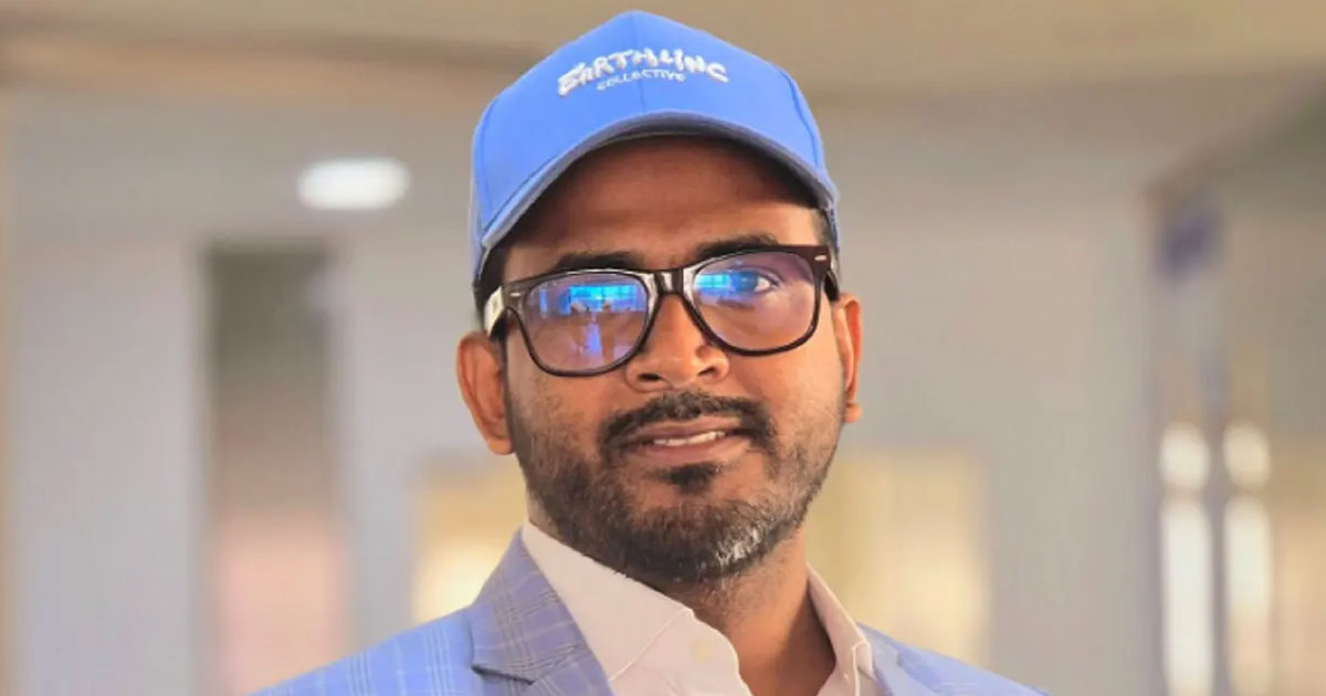 উপদেষ্টার ইশারায় আমাকে আটক করা হয়েছিল: সাংবাদিক সোহেল