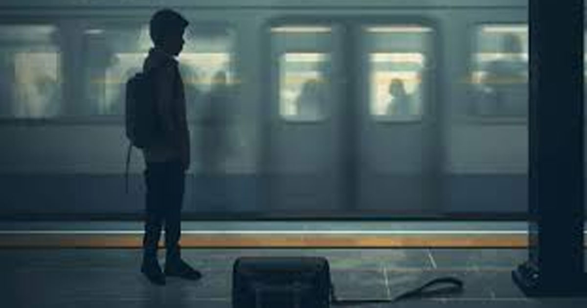 শিক্ষকের অপমান সহ্য করতে না পেরে শিক্ষার্থীর আত্মহত্যা