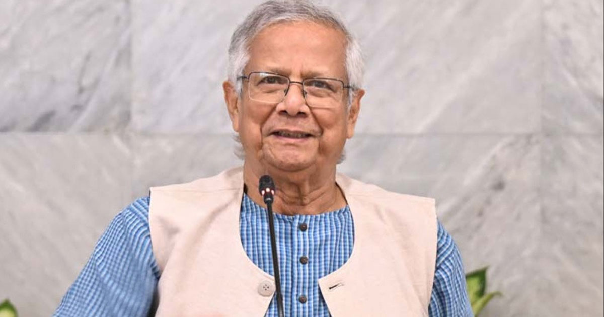 উপদেষ্টা পরিষদের বৈঠক অনুষ্ঠিত