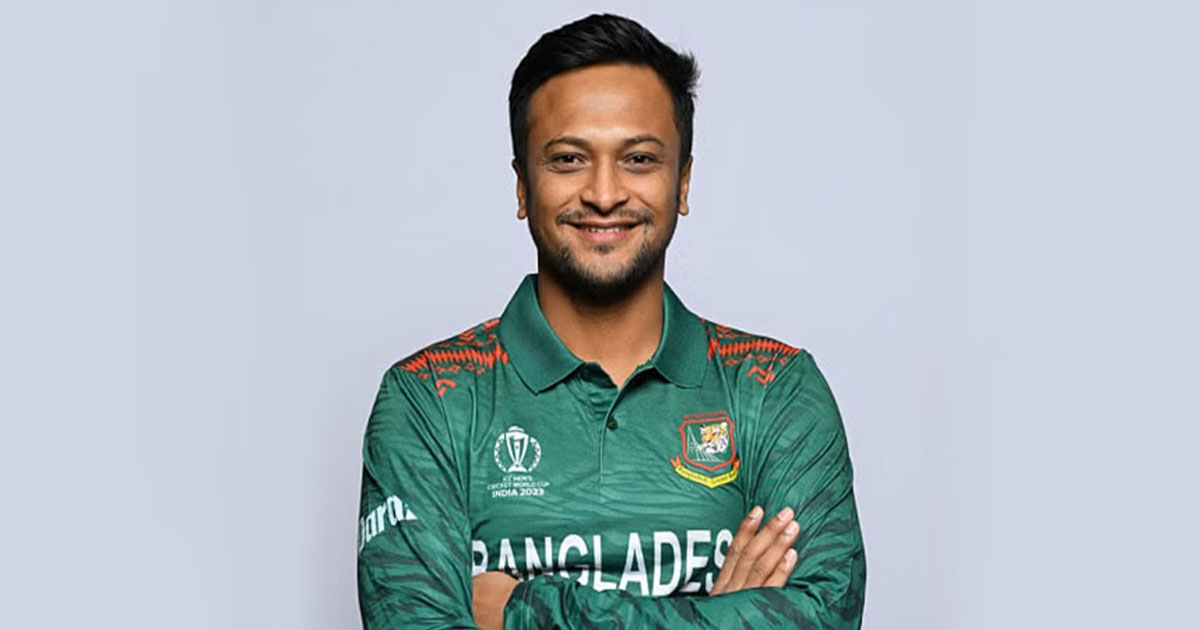 সাকিব আল হাসানসহ ১৫ জনকে ডেকেছে দুদক