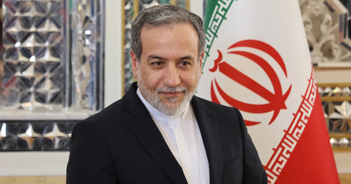 সুনির্দিষ্ট চুক্তি ছাড়া পরমাণু স্থাপনায় আইএইএ প্রবেশ নয়: ইরান