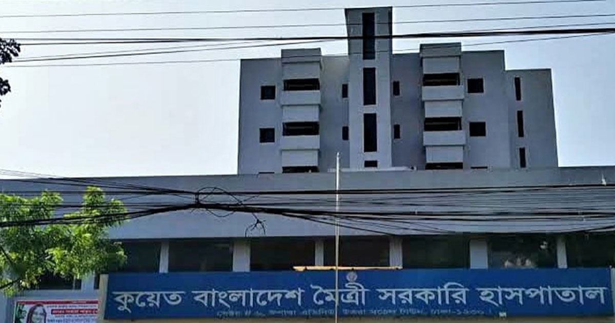 সন্ধ্যায় ভূমিকম্প: আতঙ্কে ঢাবিতে হুড়োহুড়ি, আহত ৬