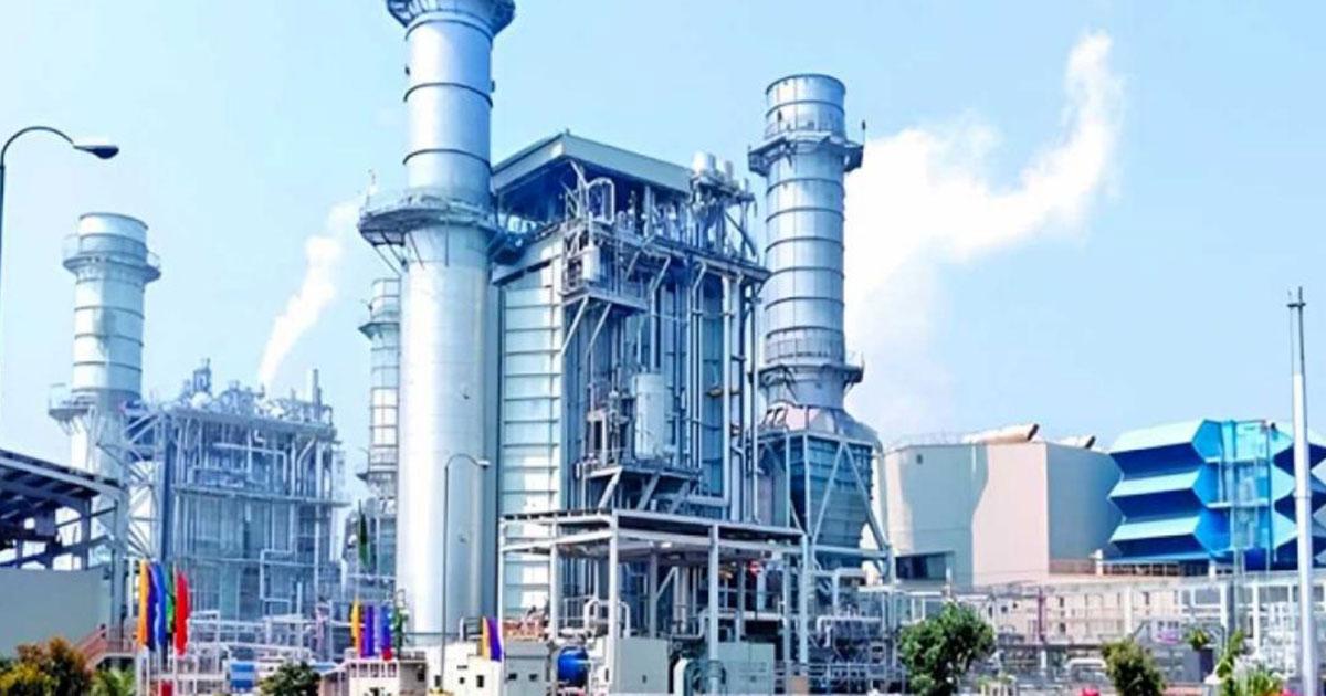 আজ সার কারখানায় গ্যাসের নতুন মূল্য জানাবে বিইআরসি