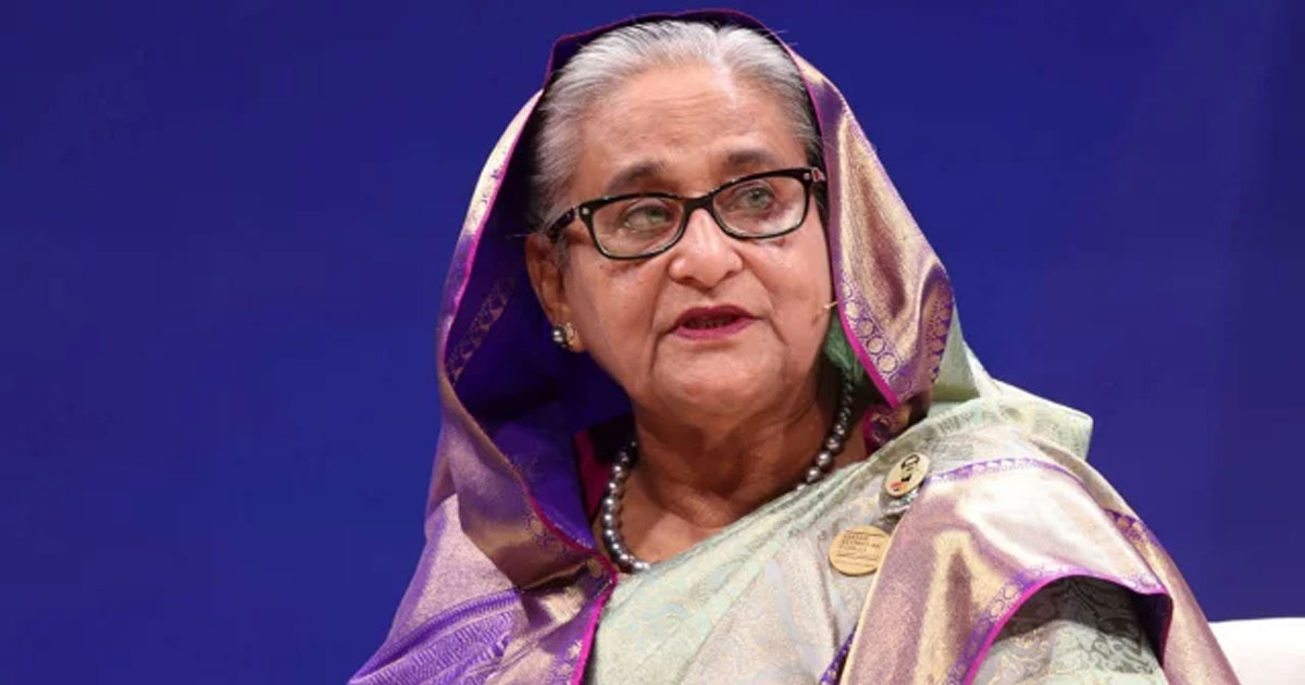 প্লট বরাদ্দে দুর্নীতি মামলার রায় ২৭ নভেম্বর