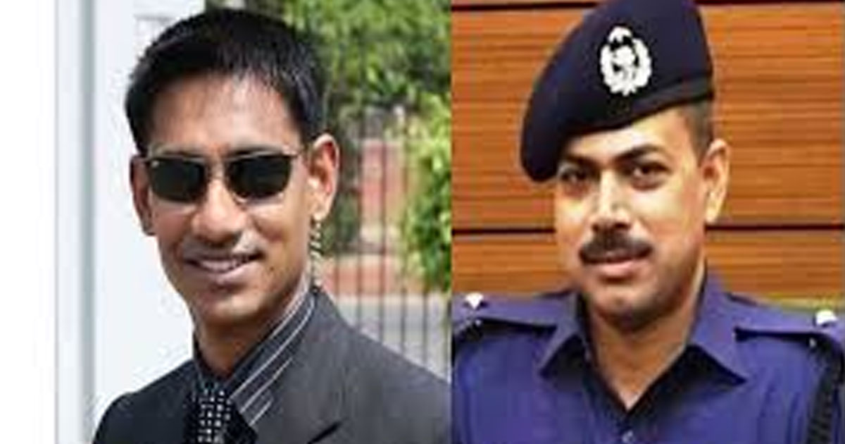 মেজর সিনহা হত্যার মূল পরিকল্পনাকারী সাবেক ওসি প্রদীপ: হাইকোর্ট