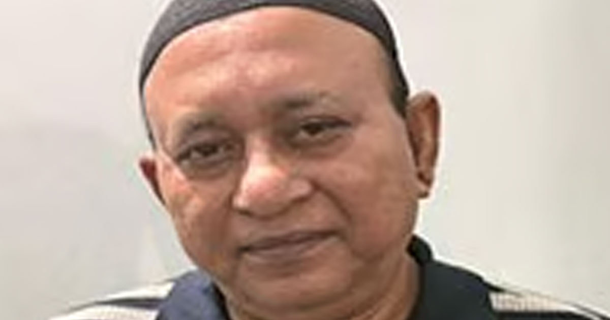দীর্ঘদিন পলাতক দিপু–পাপিয়া দম্পতি অবশেষে গ্রেপ্তার