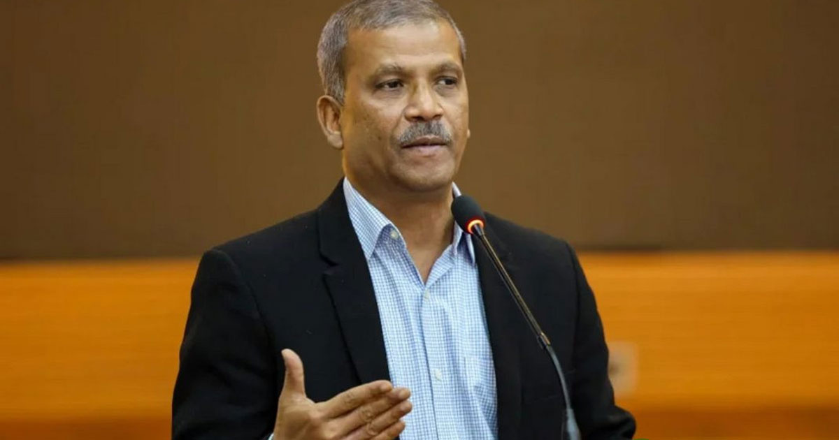 ই-পারিবারিক আদালত, ভোগান্তি কমবে, সময়ও বাঁচবে: আইন উপদেষ্টা