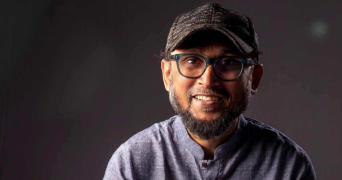 আক্রমণ করার জন্য তৈরি হতে বললেন ফারুকী