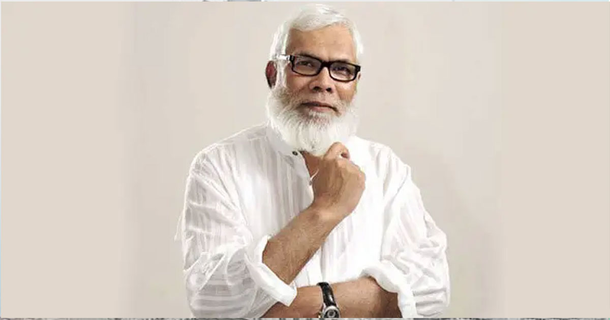 সালমান এফ রহমানের সম্পদ ক্রোকের নির্দেশ