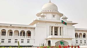 বিশেষ চাহিদাসম্পন্ন ব্যক্তিদের ভোটাধিকার নিশ্চিত করতে নোটিশ