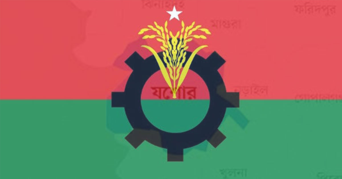 যশোরের ৬টি আসনে নিজেদের মধ্যেই লড়াইয়ের আশঙ্কা বিএনপিতে