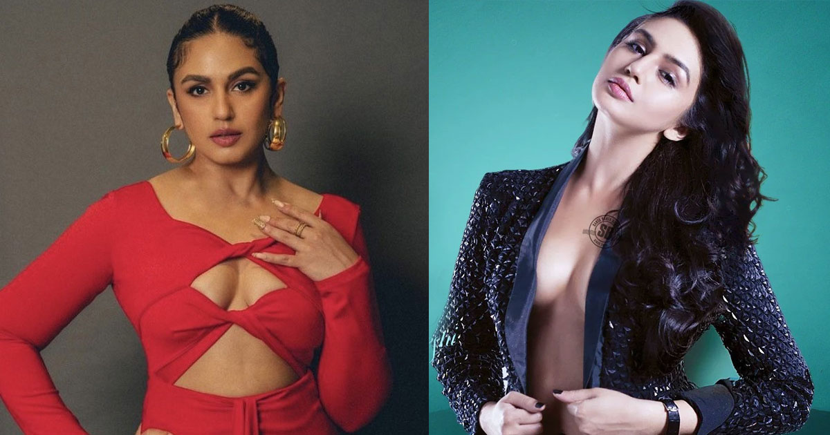 ‘পুরুষদের উচিত নারীর পোশাক-ওজন নিয়ে মন্তব্য না করা’