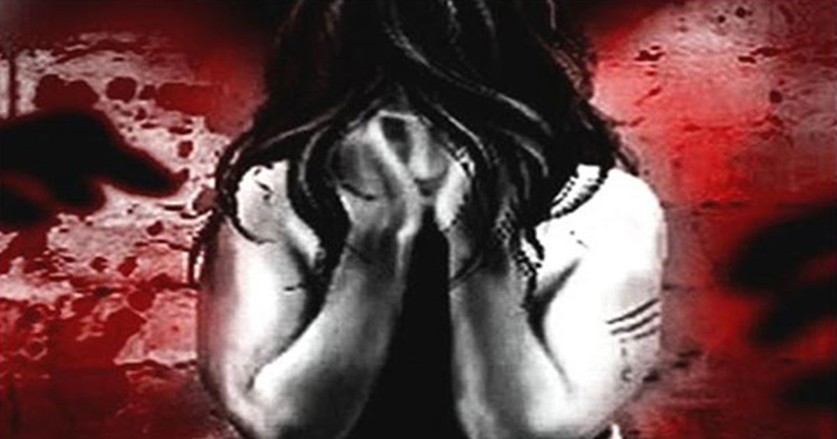 নারায়ণগঞ্জে ১৪ বছরের কিশোরীকে ধর্ষণ, থানায় মামলা দায়ের