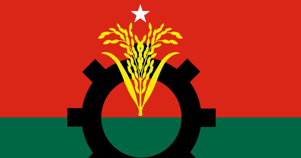 নির্বাচনী ইশতেহার চূড়ান্ত করার কাজে হাত দিয়েছে বিএনপি