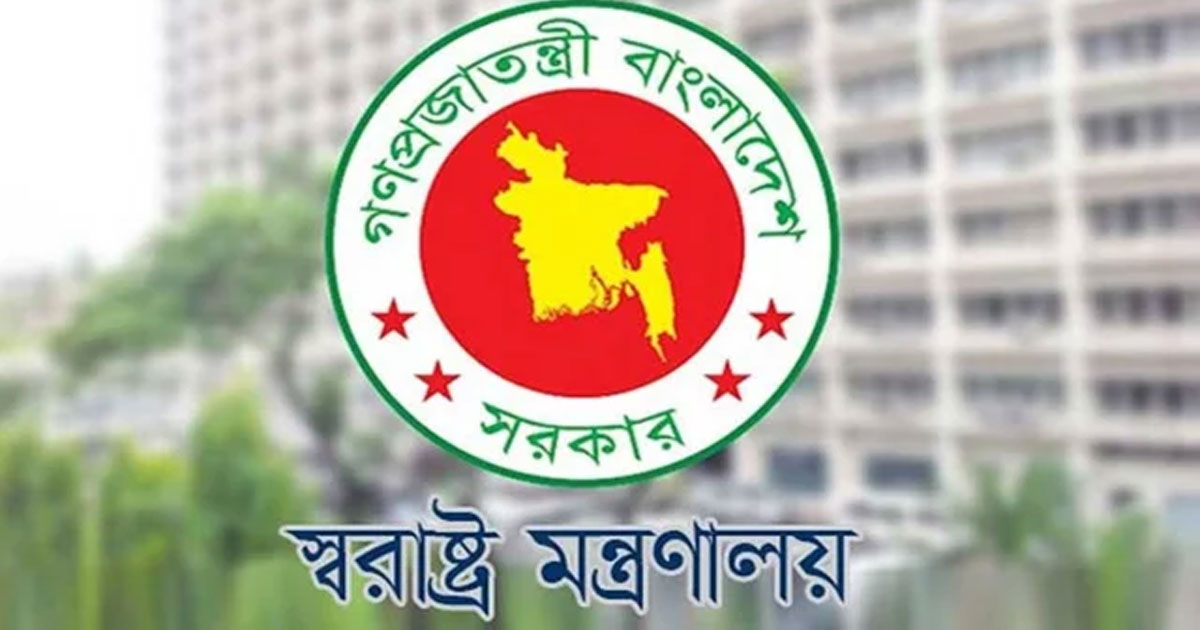 অপরিচিতদের সচিবালয়ে পাস না দেওয়ার অনুরোধ